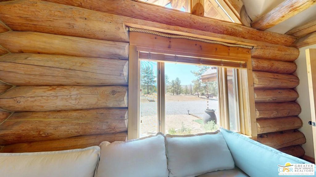 60164 Devils Ladder Road Property Photo 45