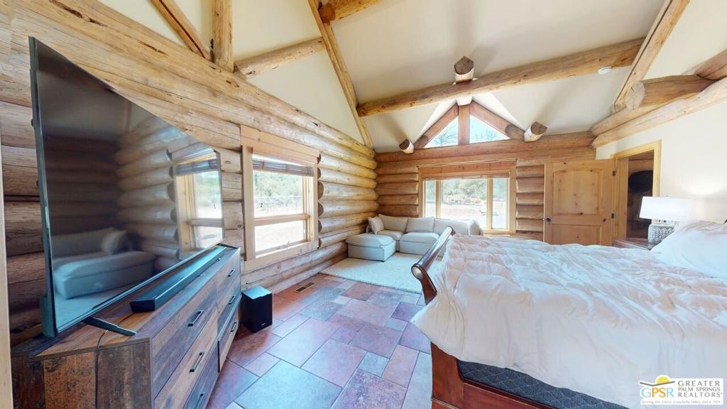 60164 Devils Ladder Road Property Photo 46
