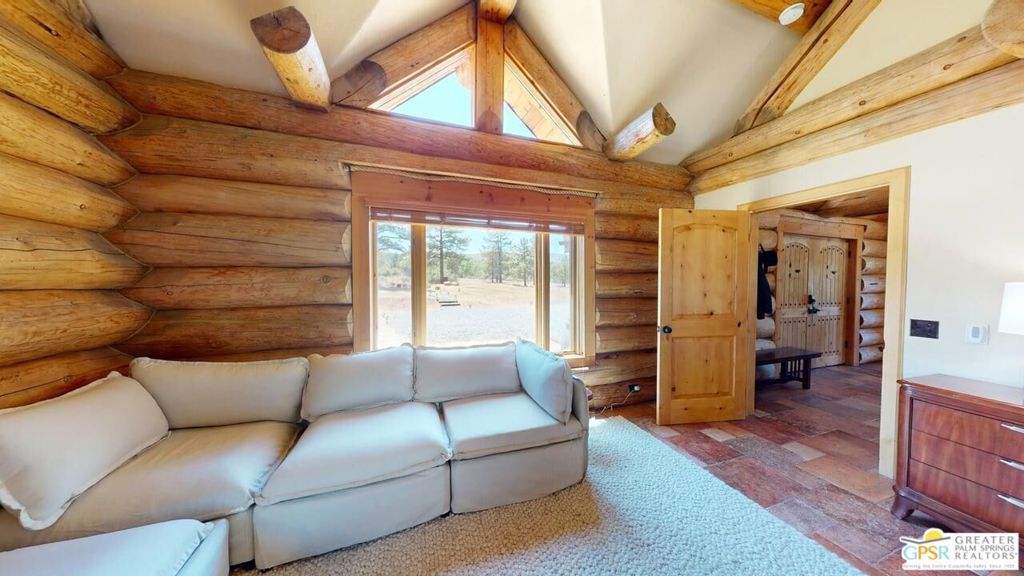 60164 Devils Ladder Road Property Photo 47