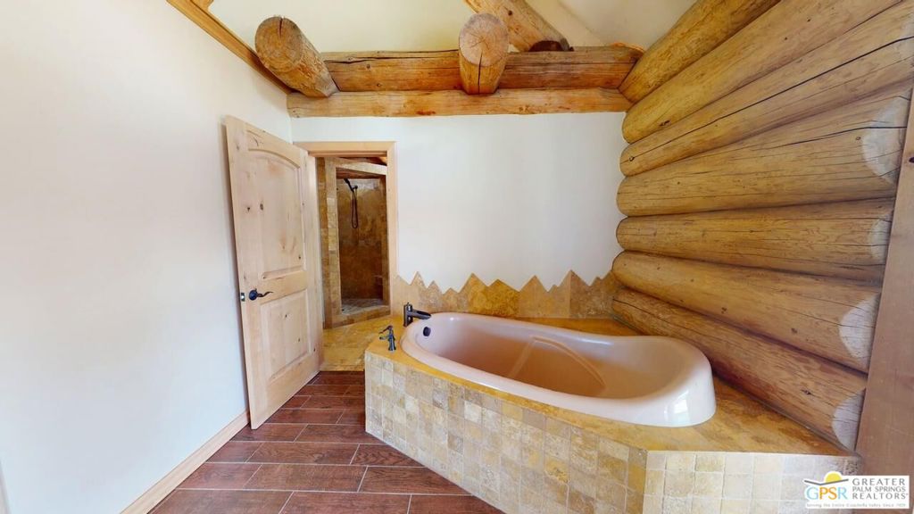 60164 Devils Ladder Road Property Photo 48