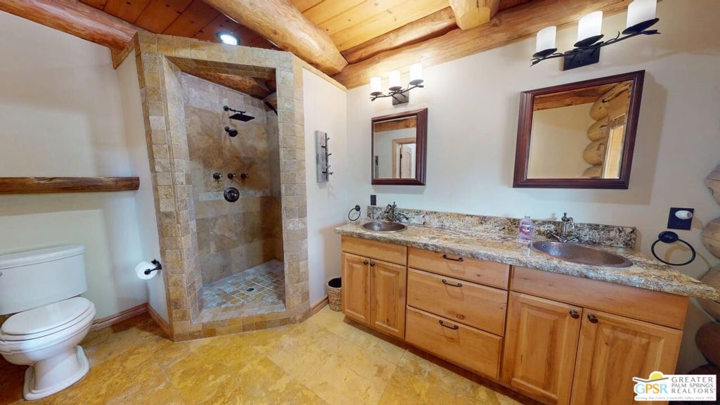 60164 Devils Ladder Road Property Photo 49