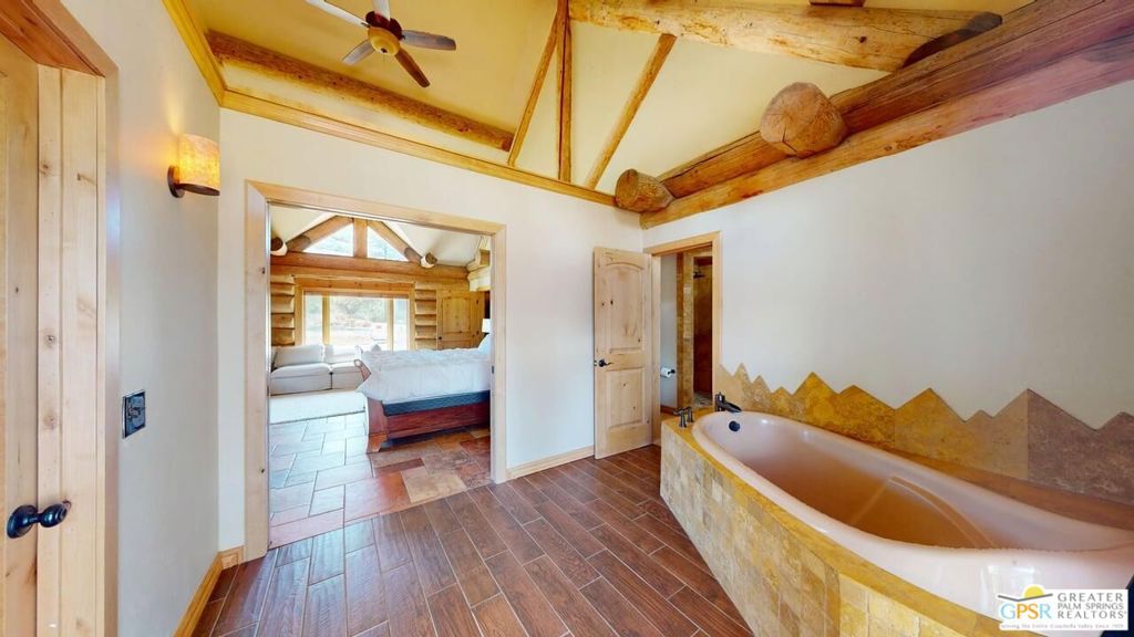 60164 Devils Ladder Road Property Photo 50