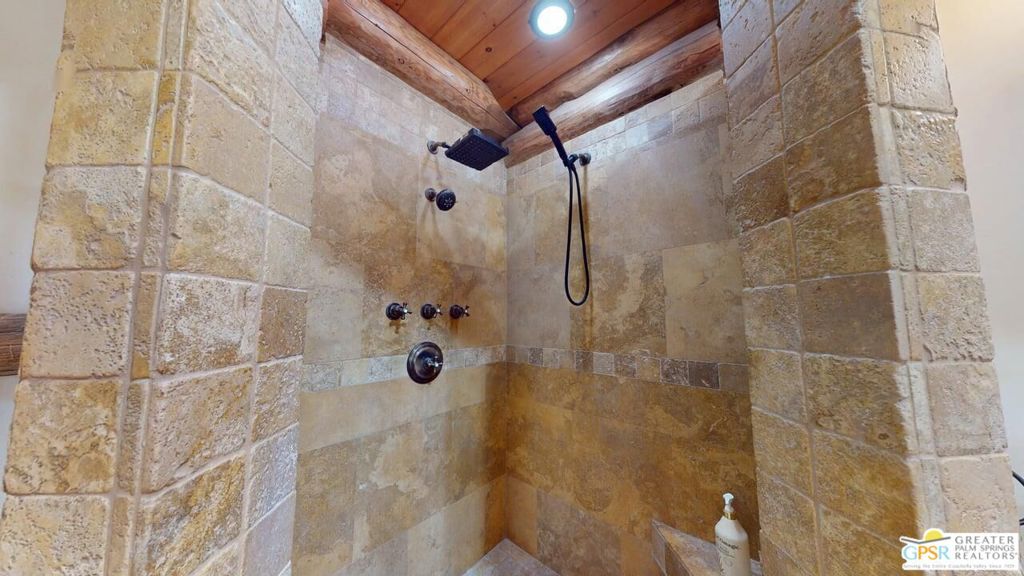 60164 Devils Ladder Road Property Photo 51
