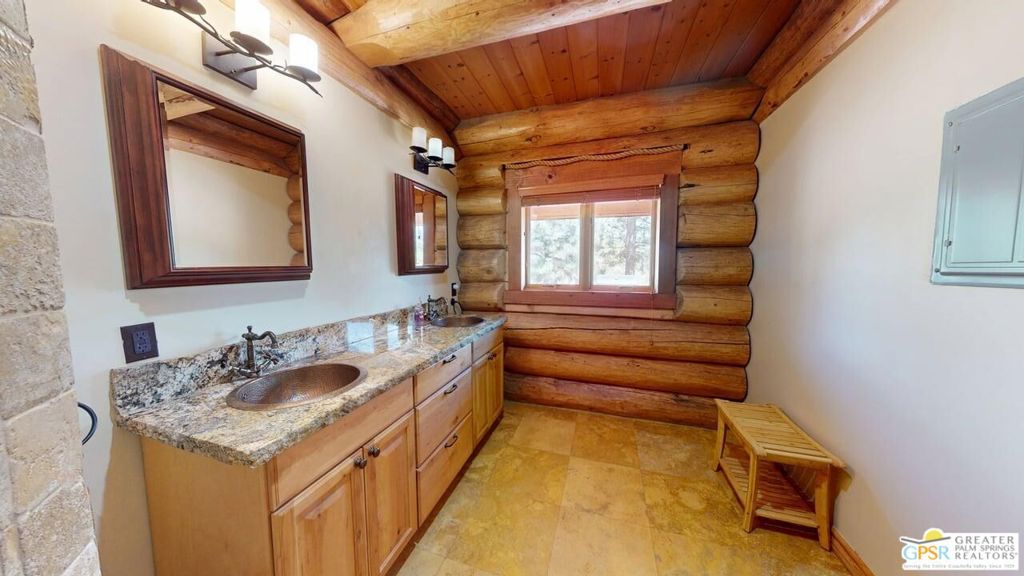 60164 Devils Ladder Road Property Photo 52