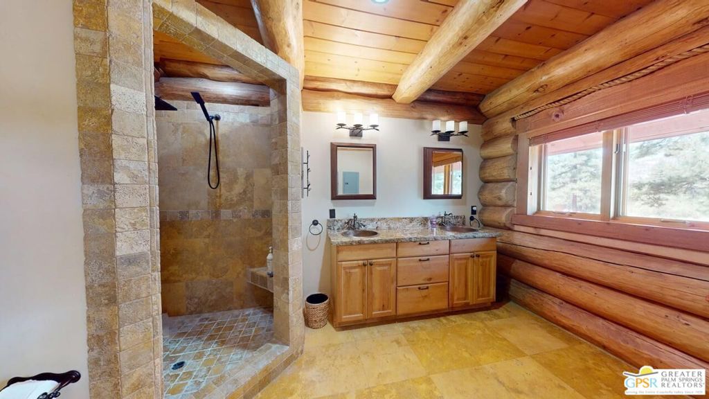 60164 Devils Ladder Road Property Photo 53