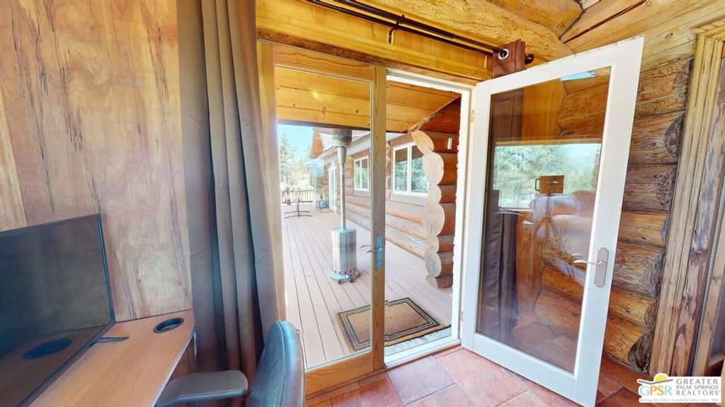60164 Devils Ladder Road Property Photo 54