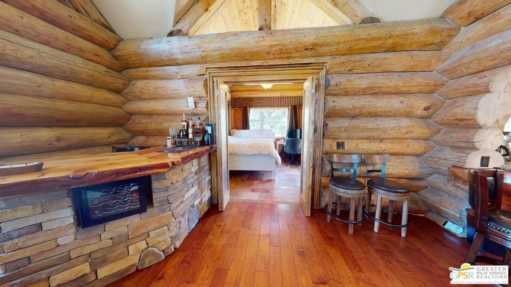 60164 Devils Ladder Road Property Photo 55
