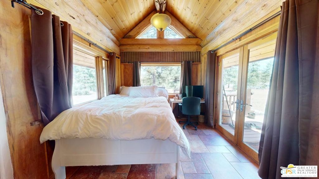 60164 Devils Ladder Road Property Photo 56