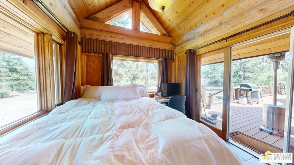 60164 Devils Ladder Road Property Photo 57