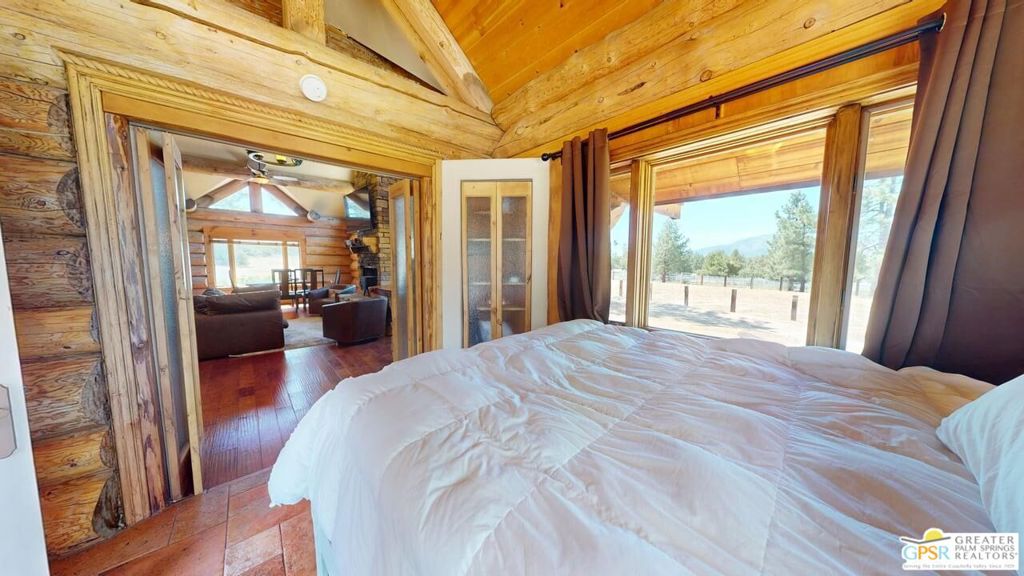 60164 Devils Ladder Road Property Photo 58