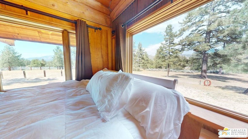 60164 Devils Ladder Road Property Photo 59