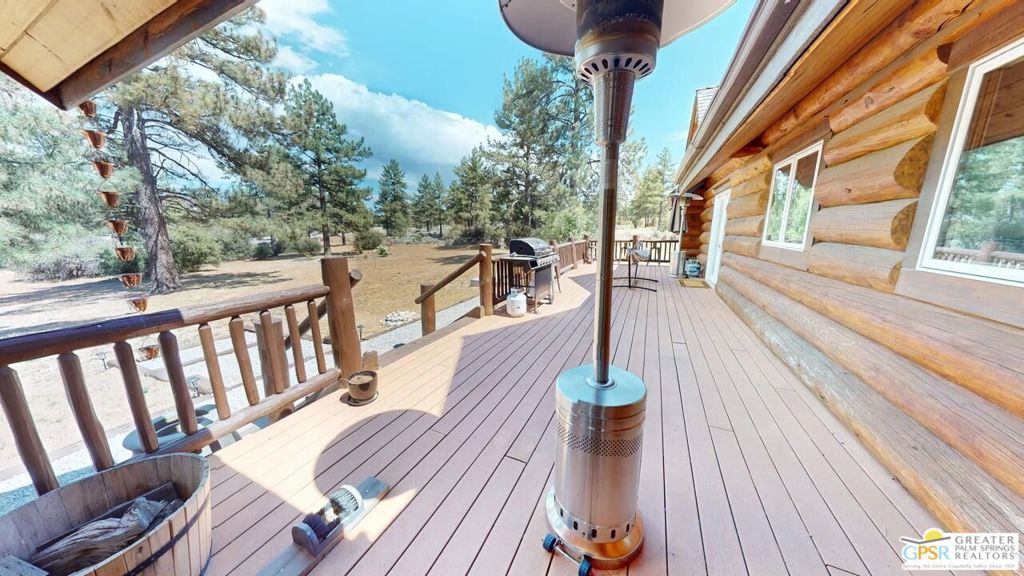 60164 Devils Ladder Road Property Photo 60