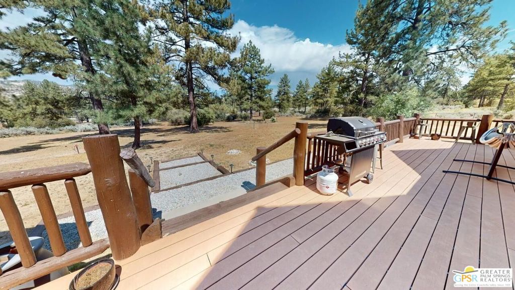 60164 Devils Ladder Road Property Photo 61