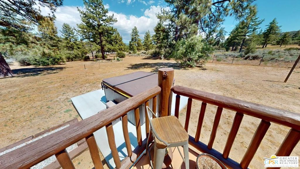 60164 Devils Ladder Road Property Photo 62