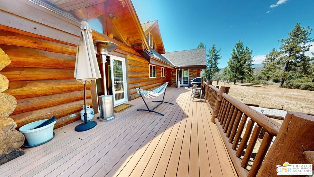 60164 Devils Ladder Road Property Photo 63