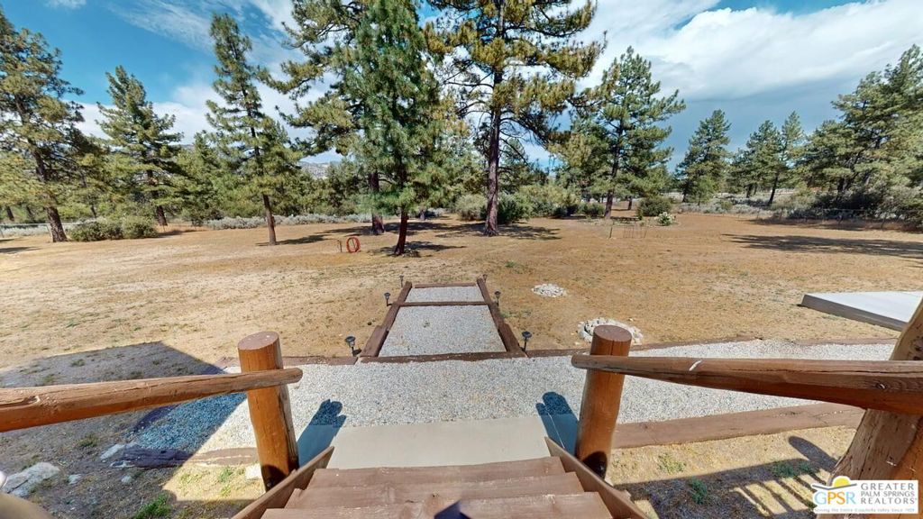 60164 Devils Ladder Road Property Photo 64