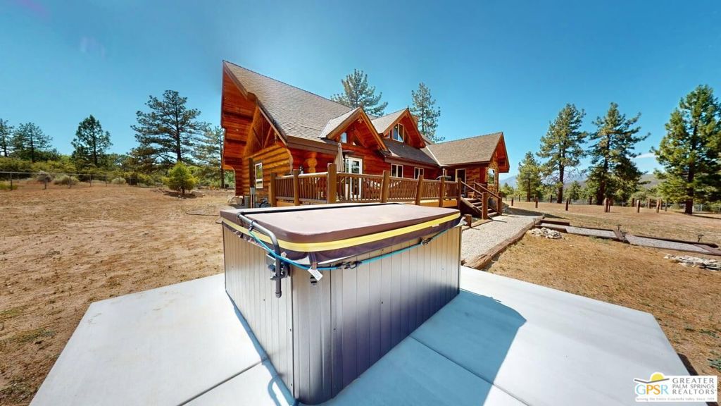 60164 Devils Ladder Road Property Photo 65