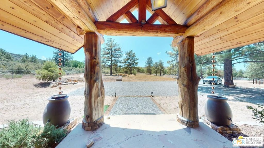 60164 Devils Ladder Road Property Photo 66