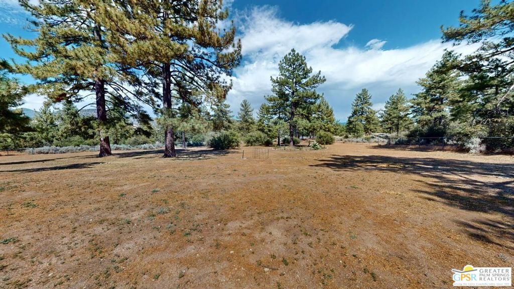 60164 Devils Ladder Road Property Photo 67