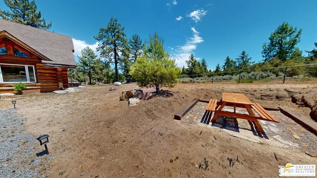 60164 Devils Ladder Road Property Photo 68