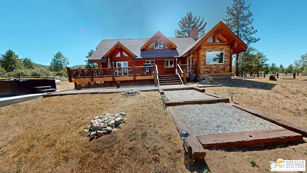 60164 Devils Ladder Road Property Photo 69