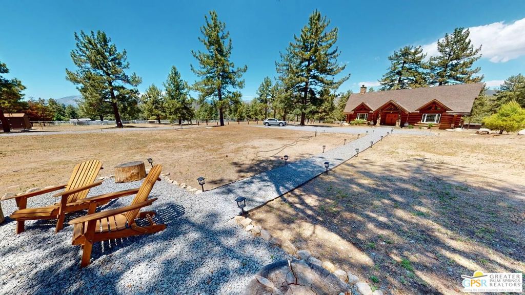 60164 Devils Ladder Road Property Photo 70