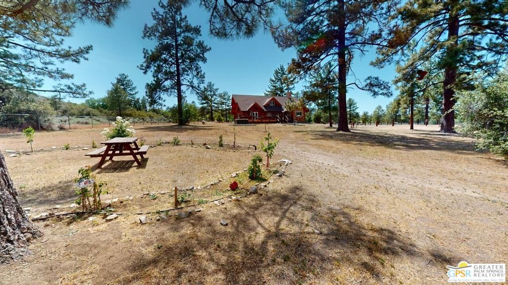 60164 Devils Ladder Road Property Photo 71