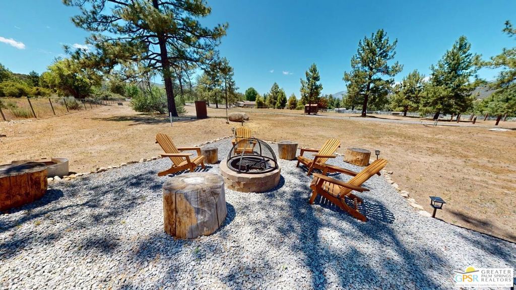 60164 Devils Ladder Road Property Photo 72