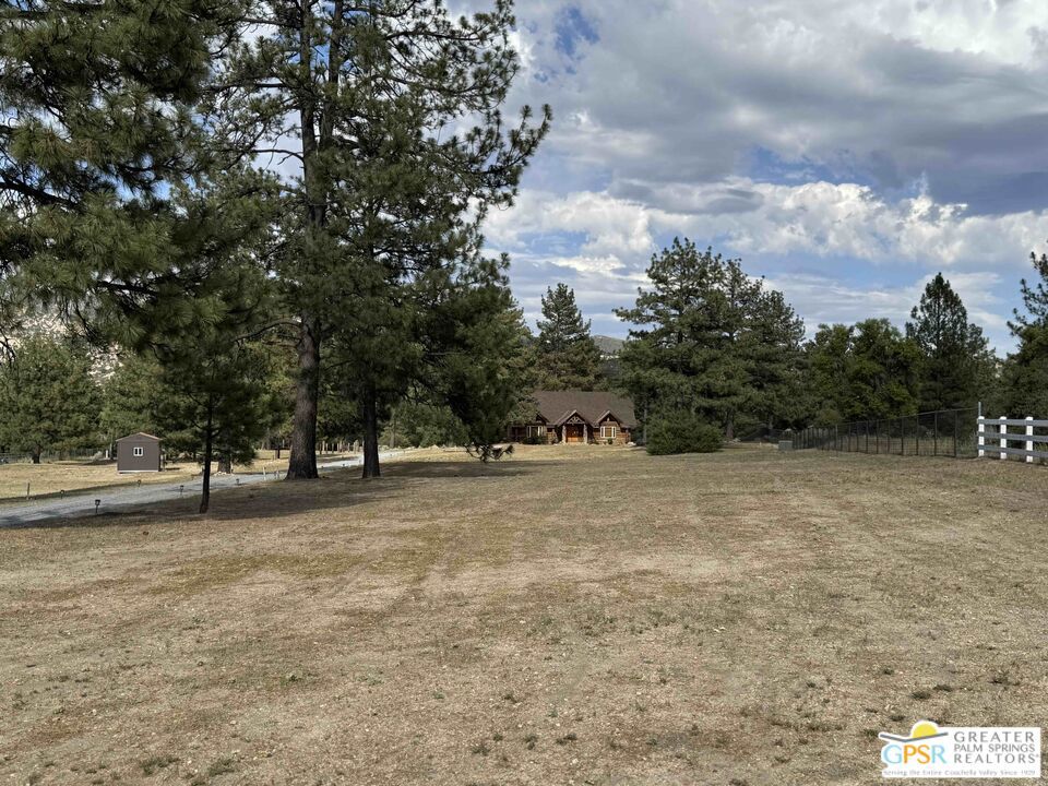 60164 Devils Ladder Road Property Photo 73