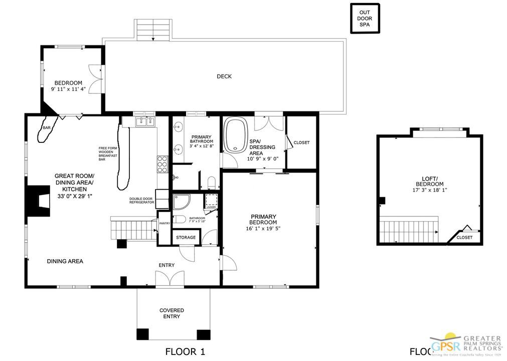 60164 Devils Ladder Road Property Photo 74