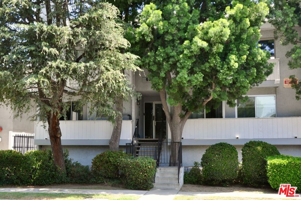 5900 Murietta Avenue 104 Property Photo 1