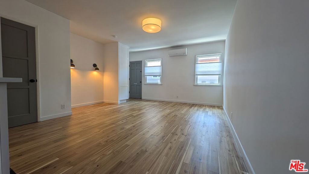 1731 Franklin Street 2 Property Photo 1