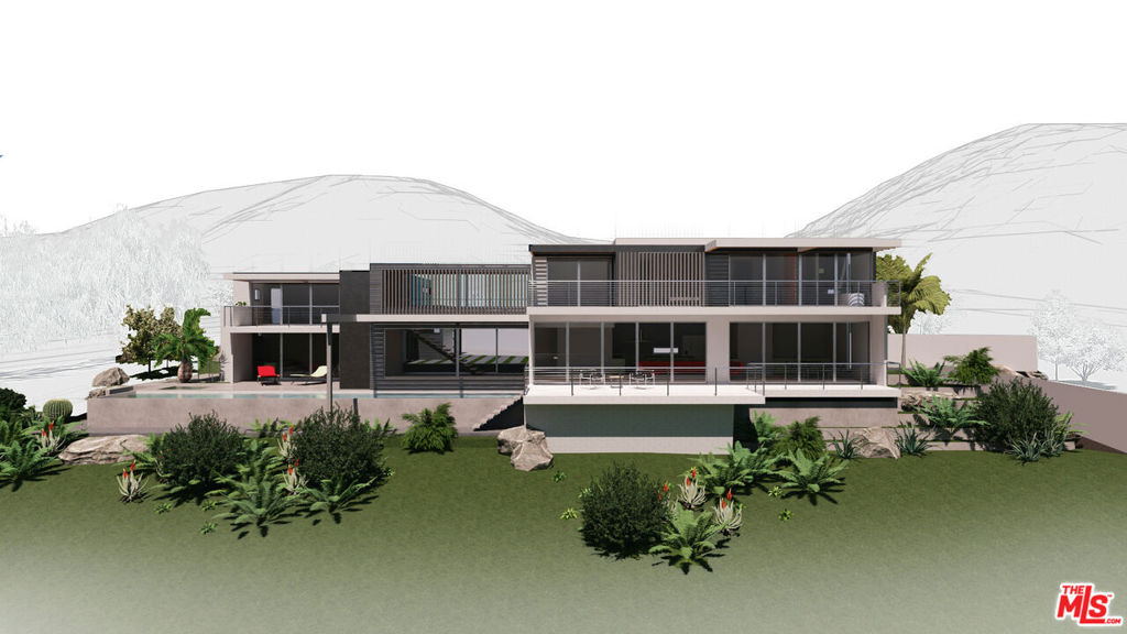 40001 Pacific Coast Highway Property Photo 1