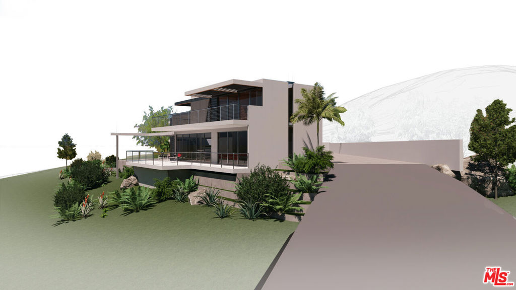 40001 Pacific Coast Highway Property Photo 2