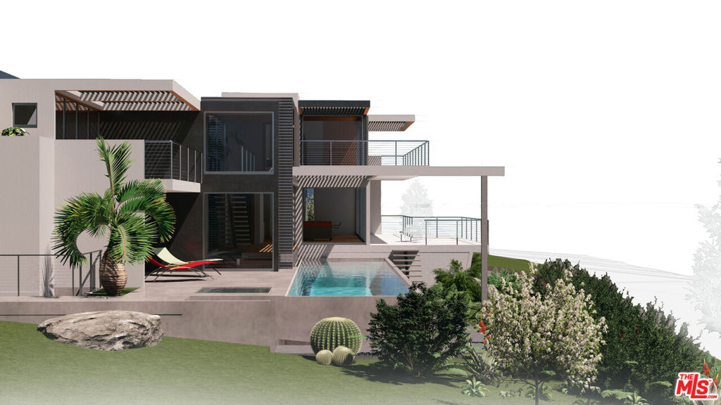 40001 Pacific Coast Highway Property Photo 3