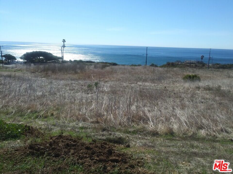 40001 Pacific Coast Highway Property Photo 5