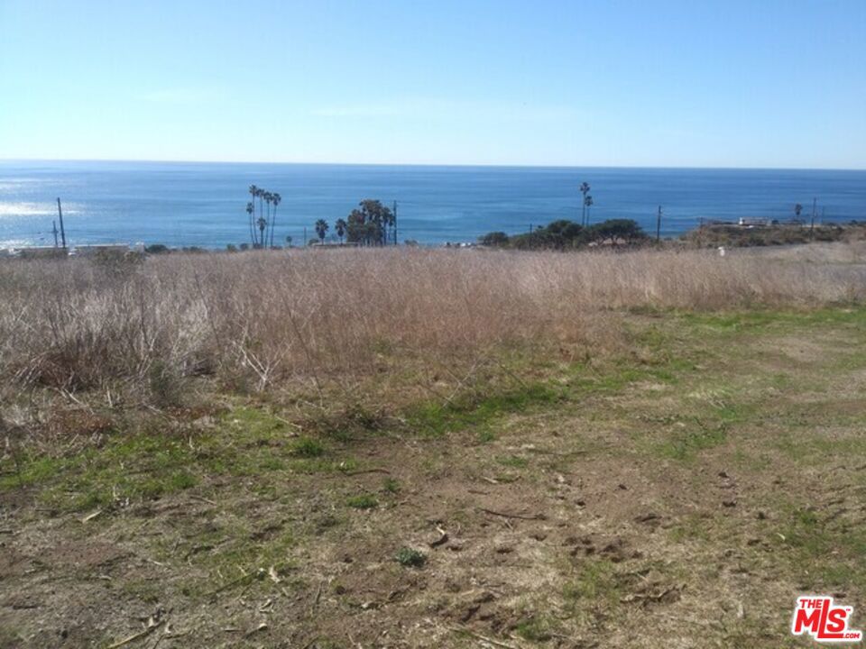 40001 Pacific Coast Highway Property Photo 6