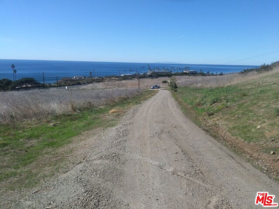 40001 Pacific Coast Highway Property Photo 7