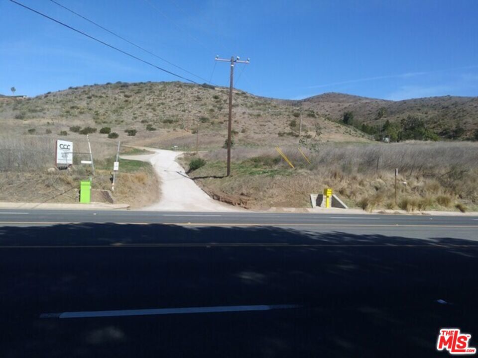 40001 Pacific Coast Highway Property Photo 8
