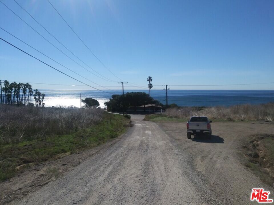 40001 Pacific Coast Highway Property Photo 9