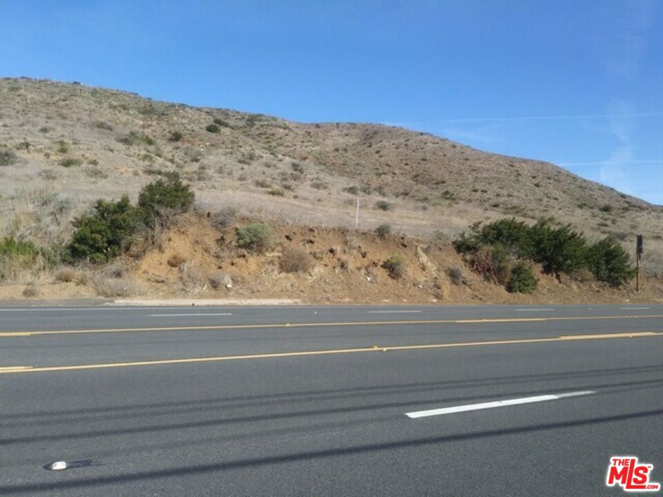 40001 Pacific Coast Highway Property Photo 10