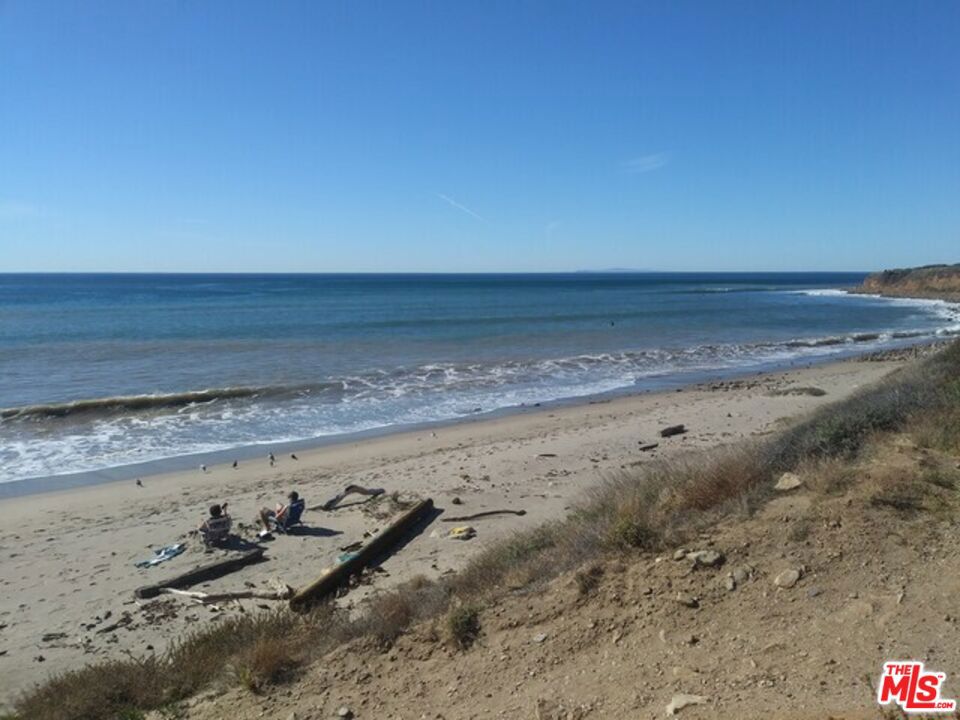 40001 Pacific Coast Highway Property Photo 11