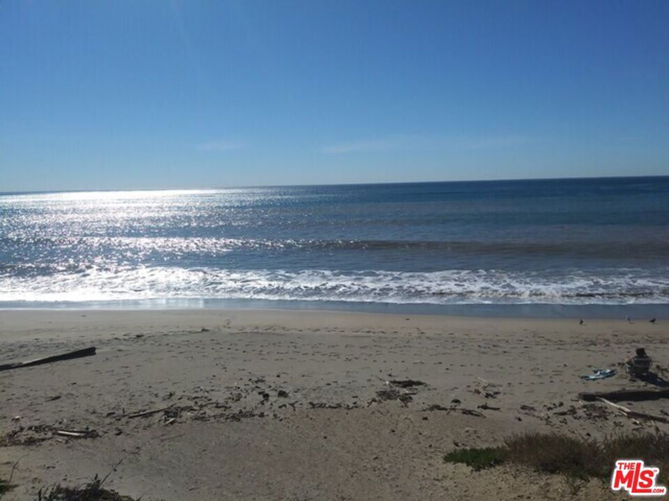 40001 Pacific Coast Highway Property Photo 12
