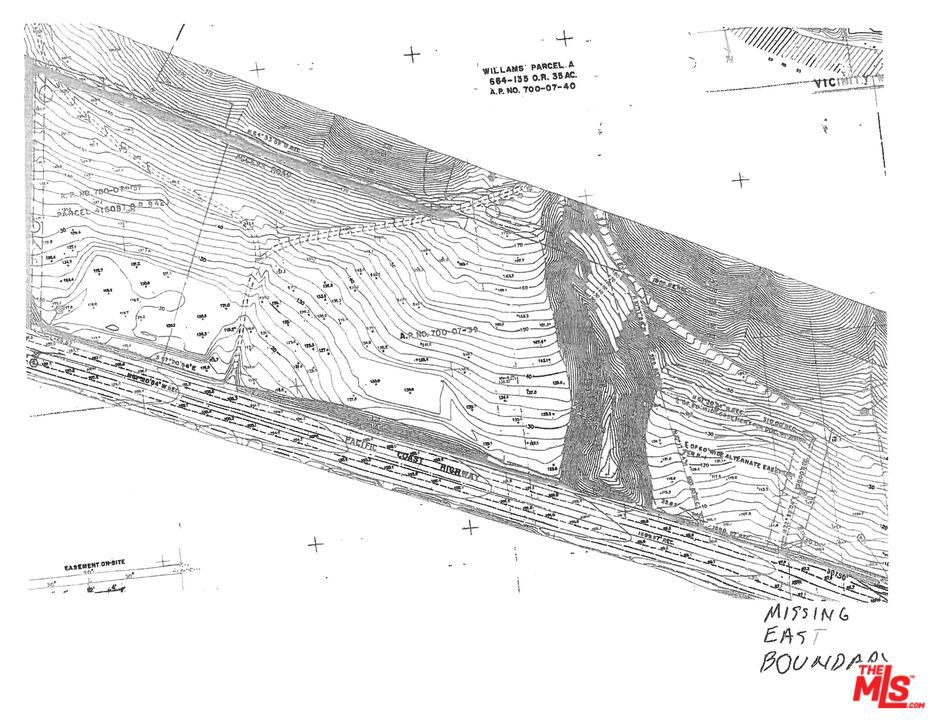 40001 Pacific Coast Highway Property Photo 14