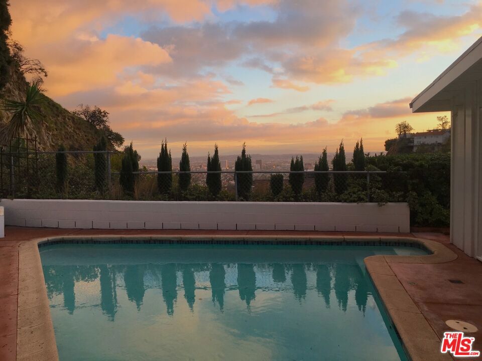 1676 Marmont Avenue Property Photo 1