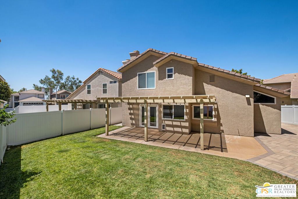 29136 Stonegate Lane Property Photo 8