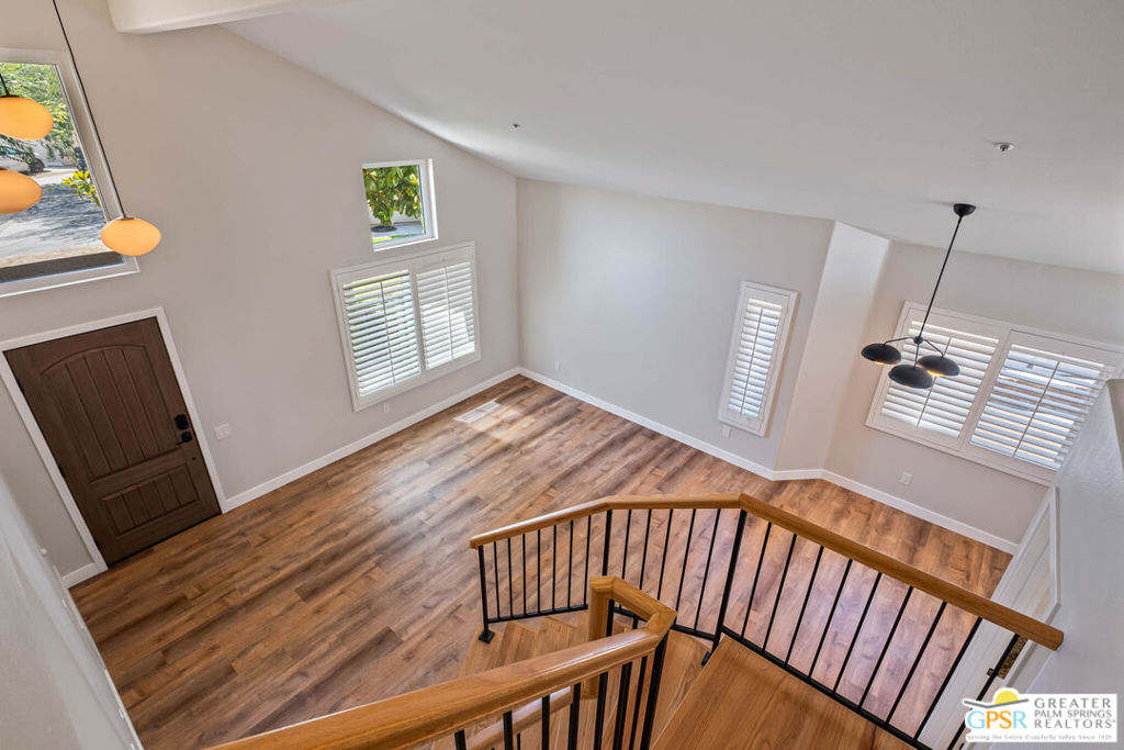 29136 Stonegate Lane Property Photo 11