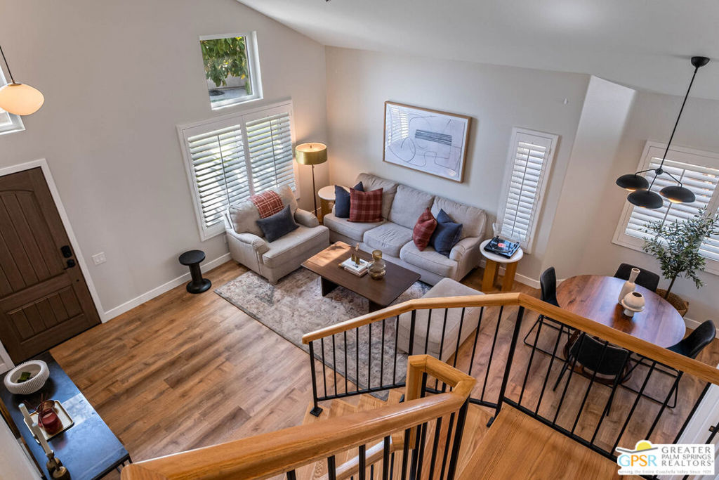 29136 Stonegate Lane Property Photo 12