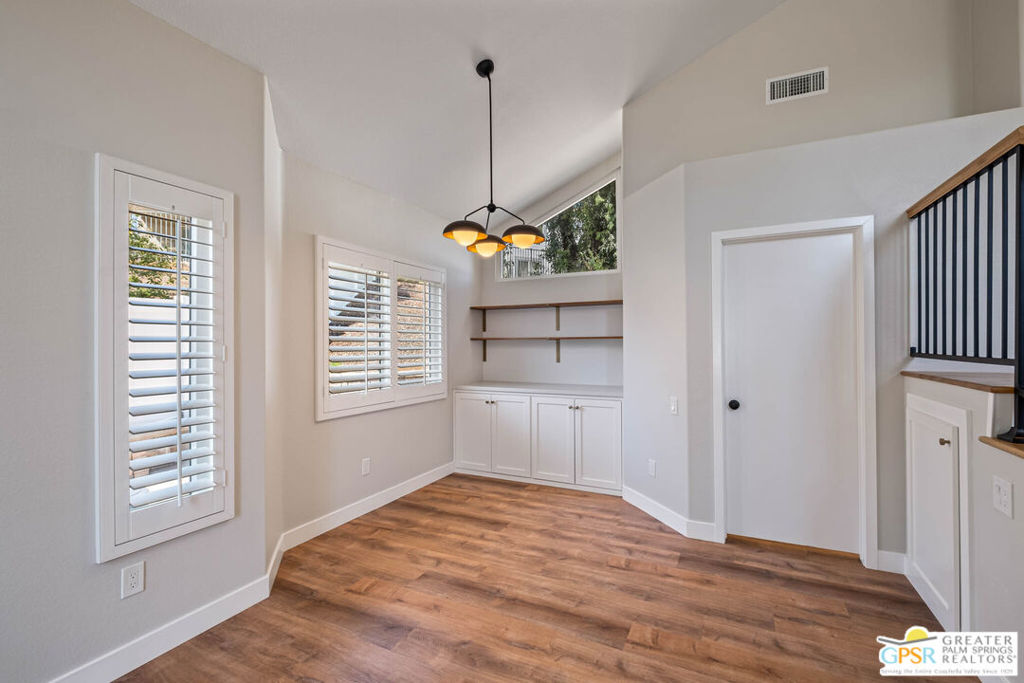 29136 Stonegate Lane Property Photo 13