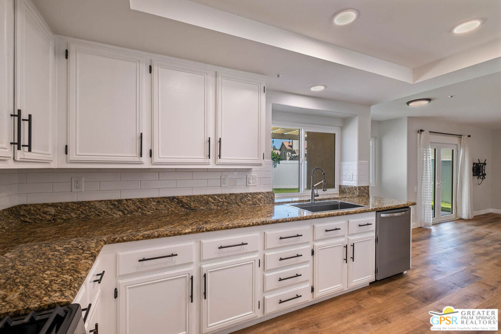 29136 Stonegate Lane Property Photo 18